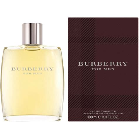 burberry aftershave for men|burberry classic for men.